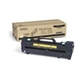 Goedkope Xerox 008R13028 voor uw printer bestellen bij Tonershop? Al 15 jaar de goedkoopste voor al uw inktpatronen en toner cartridges &starf; snelle levering &starf; | XER008R13028